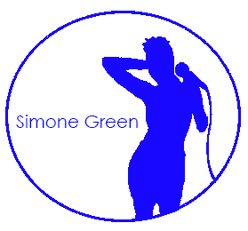 Simone Green